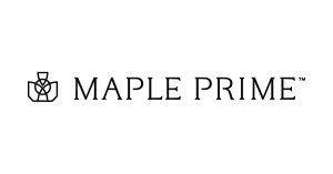 mapleprime brand logo
