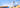 Jimmy official store banner