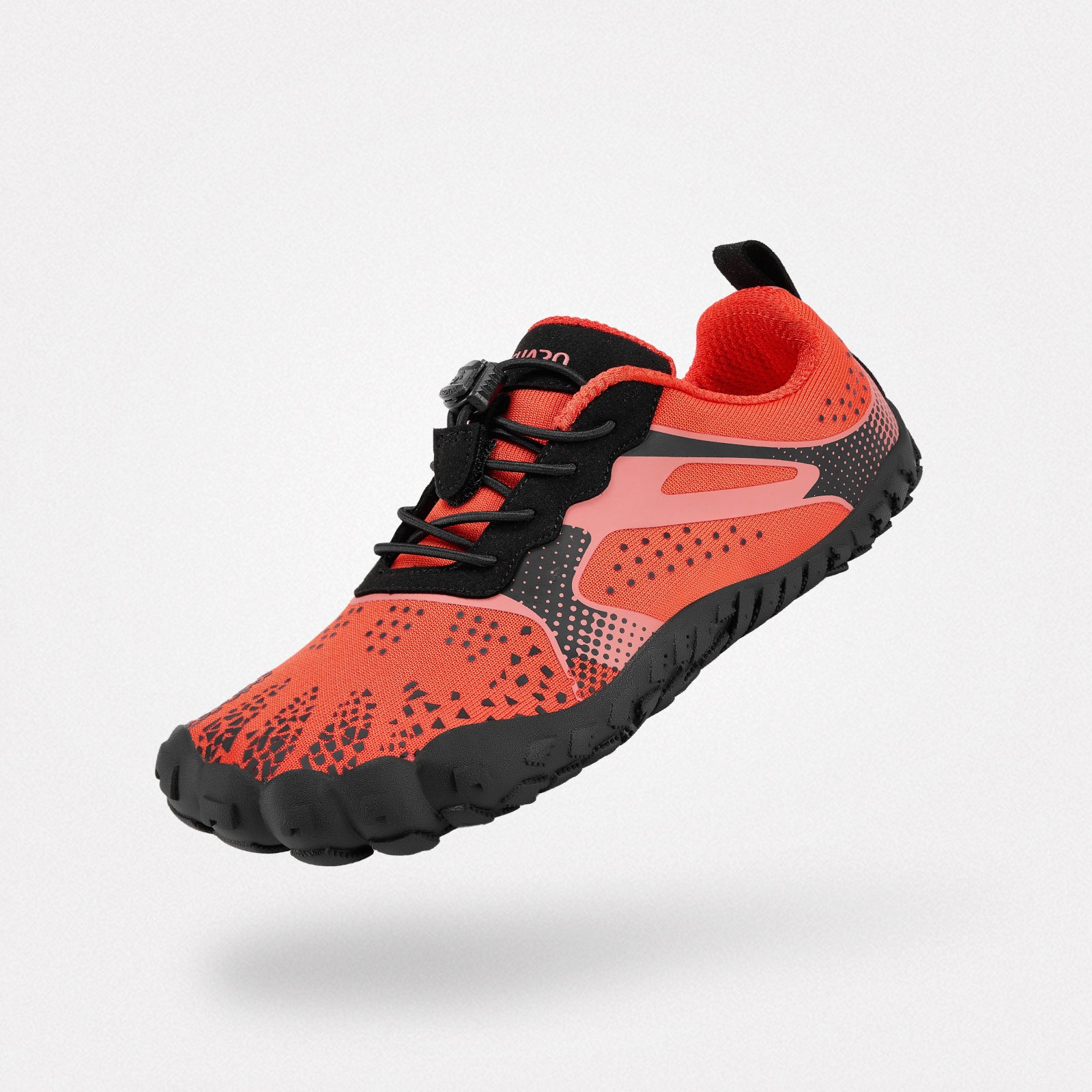 Fast Ⅰ Pro - Barefoot Shoes product photo from Saguaro Schuhe