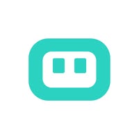 Botslab brand logo