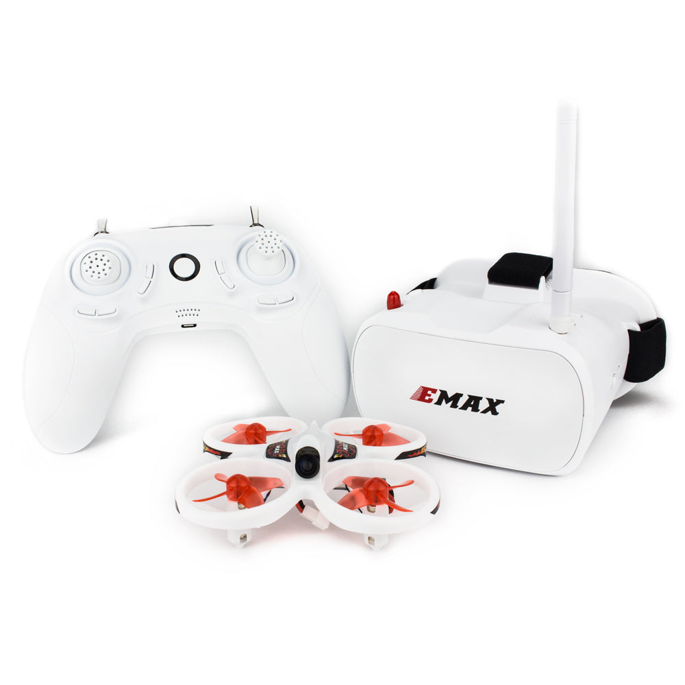 EZ Pilot product photo from Emax Usa
