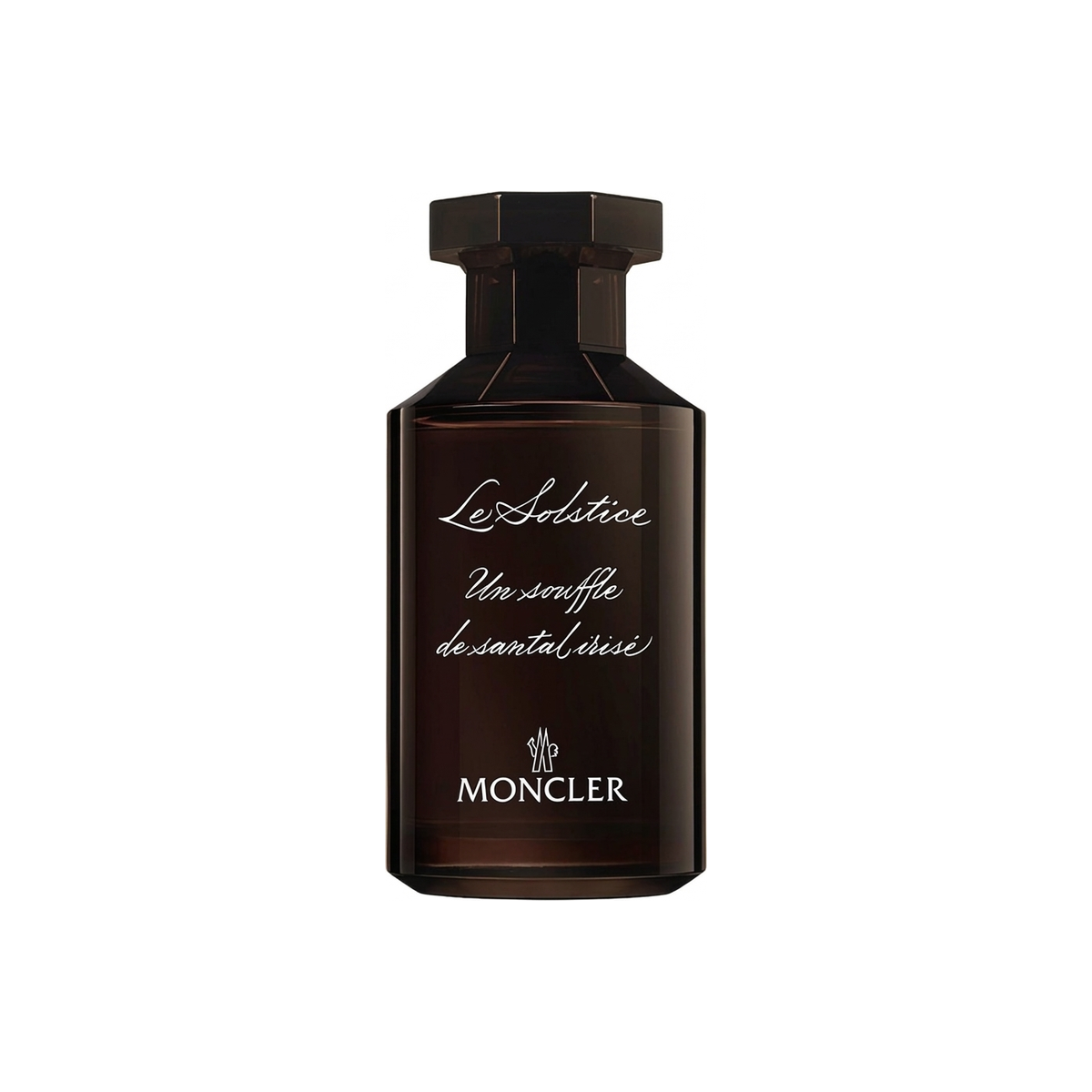 `${product.title} - ${selectedVariant?.name}` product photo from mapleprime