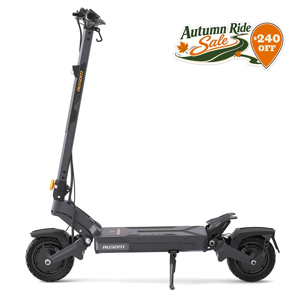 DT2 Pro$1,149.00 product photo from Ausomstore