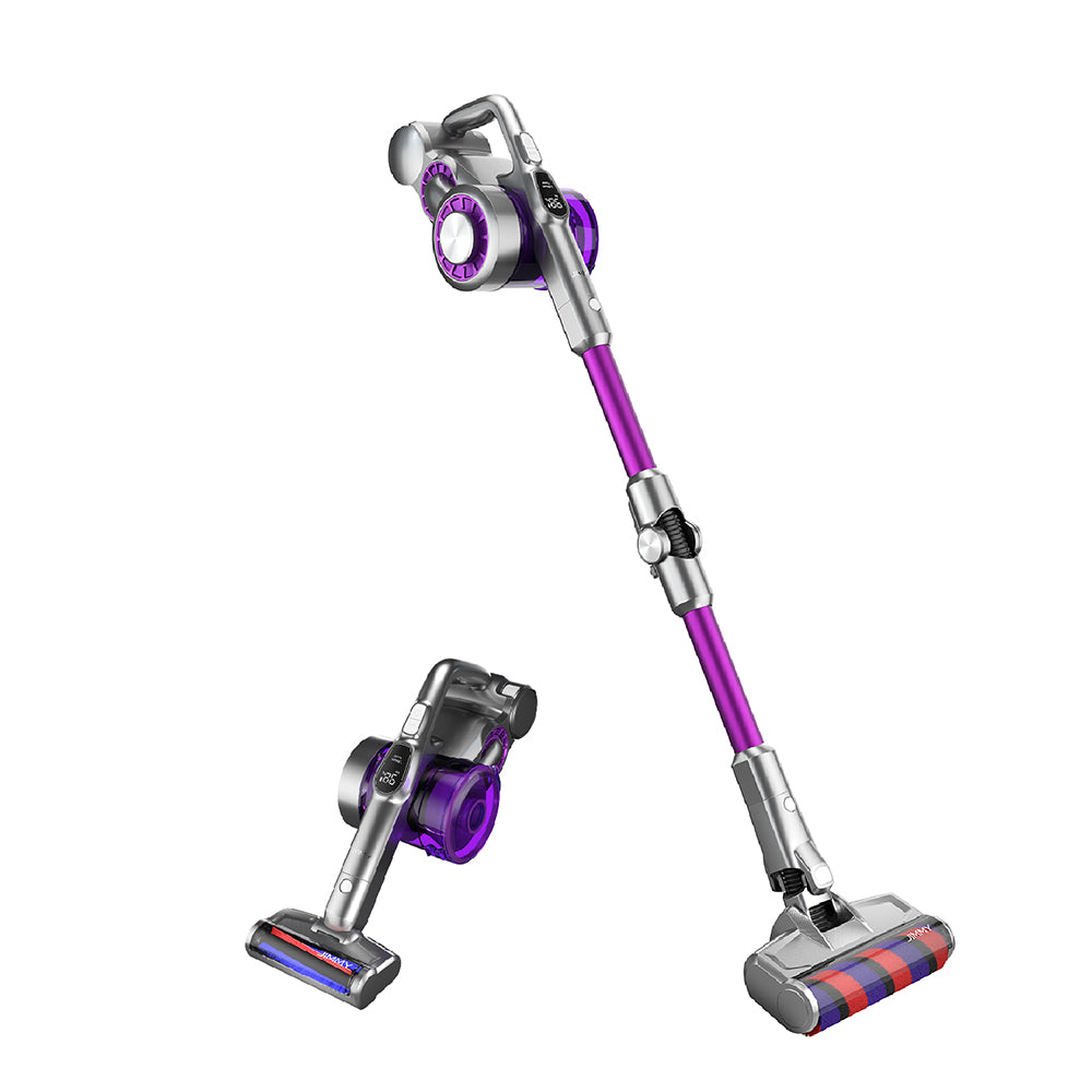 Jv85 Pro 200Aw Cordless Vacuum Cleaner product photo from Jimmy