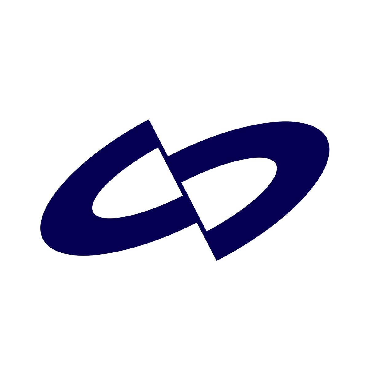 Shopinverse brand logo