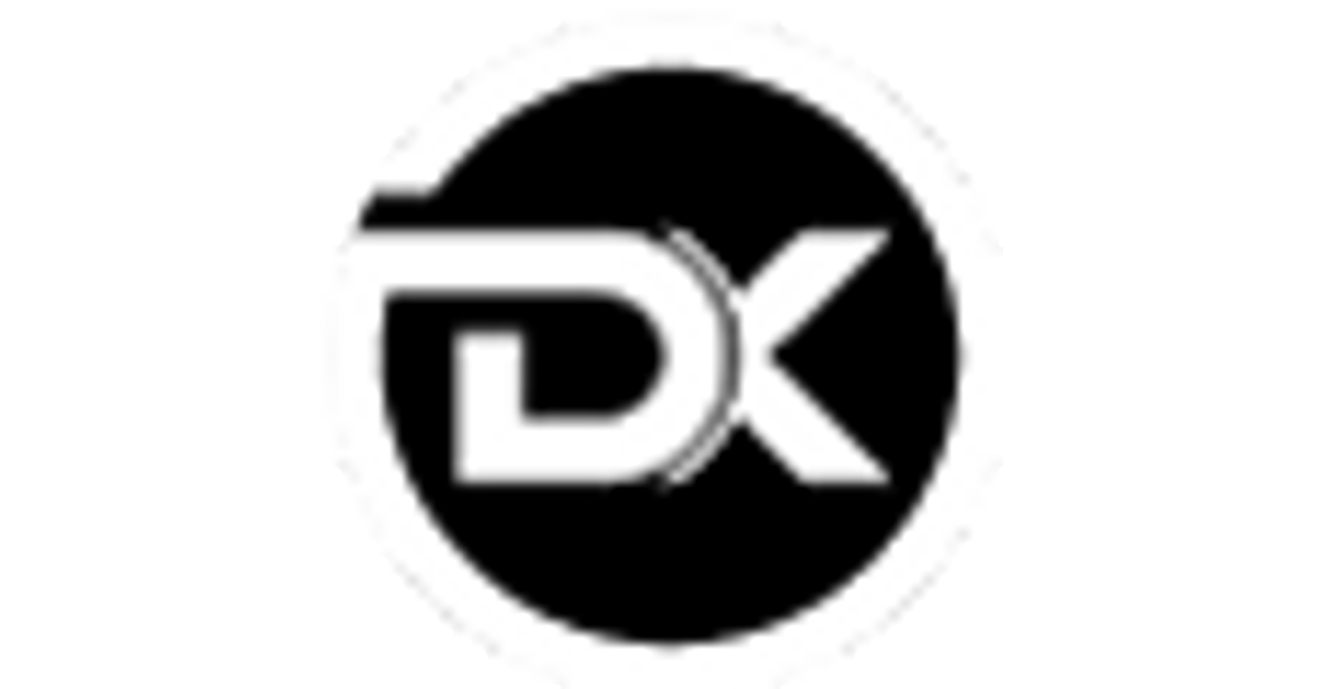 Douk Audio D2 Pro Dc 12V Linear Pow… vs Douk Audio T12 Hifi Tube Phono Prea… & more: Which…