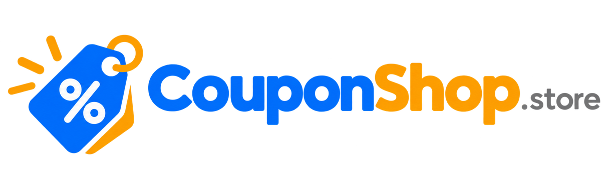couponshoop.store