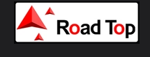 roadtop brand logo