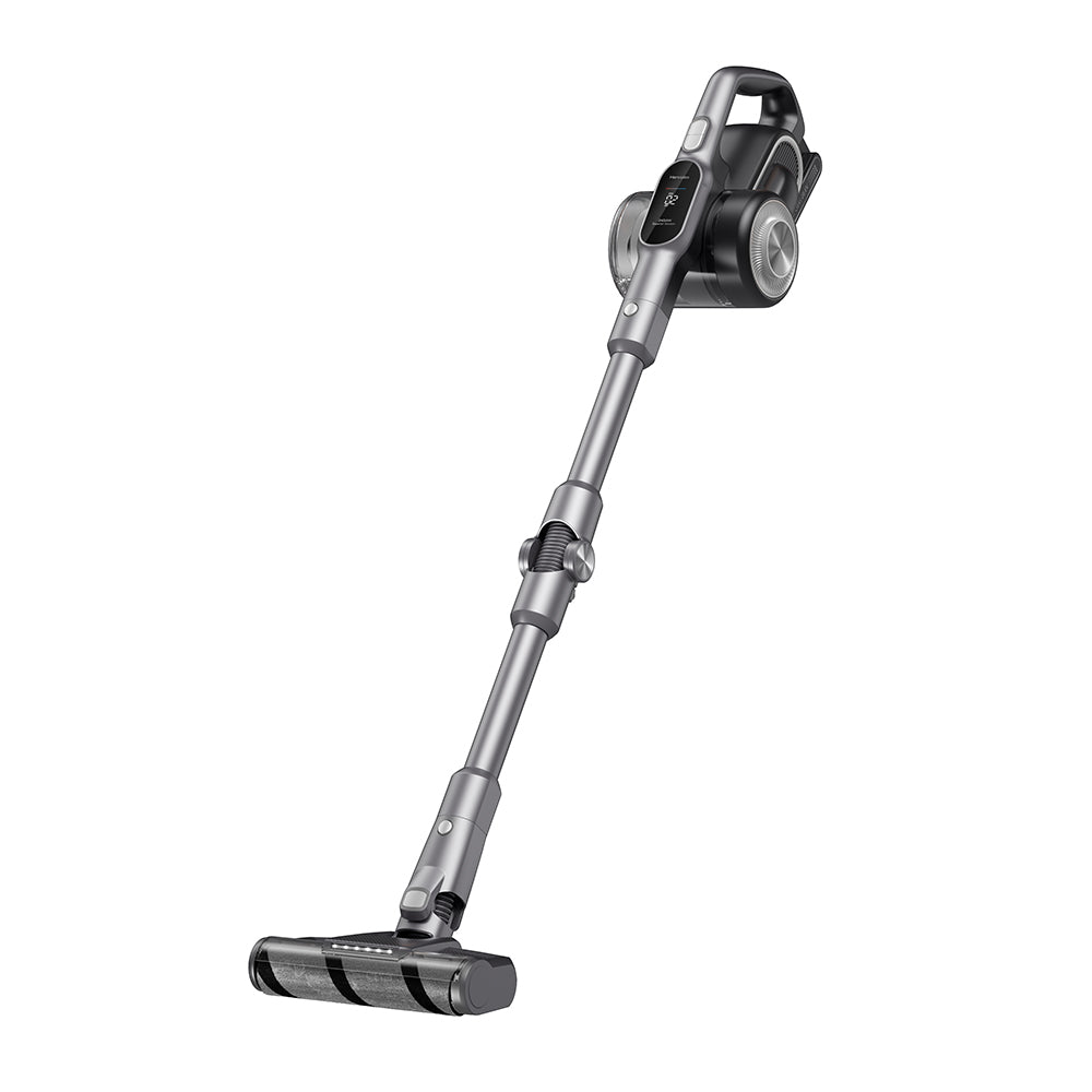 H10 Flex Cordless Handheld Vacuum Cleaner product photo from Jimmy