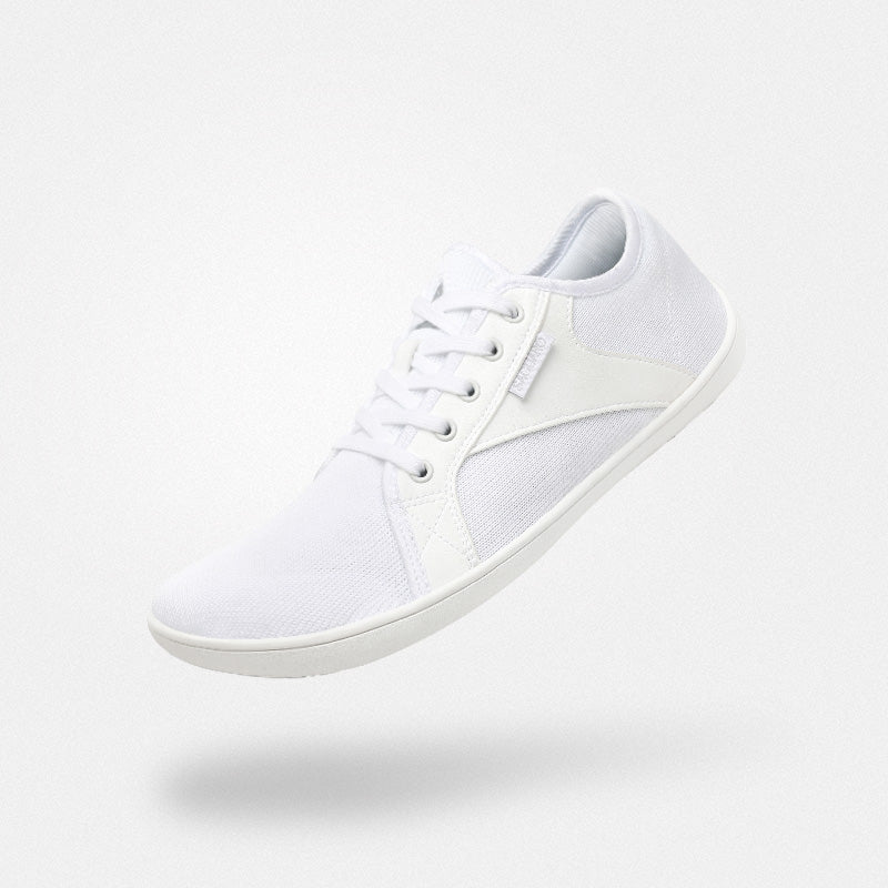 Luck Ⅰ - Barefoot Shoes product photo from Saguaro Schuhe