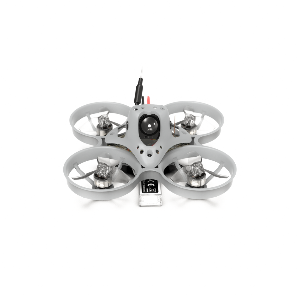 Tinyhawk Nanoscout Pro Elrs 2 4Ghz Bnf product photo from Emax Usa