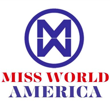 Miss World America Pageant Gowns product photo from DesignFormal