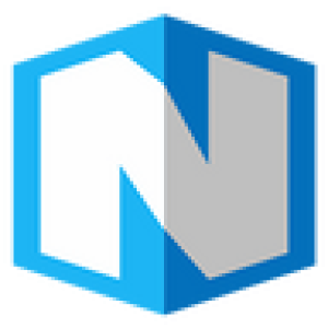 Novsight brand logo