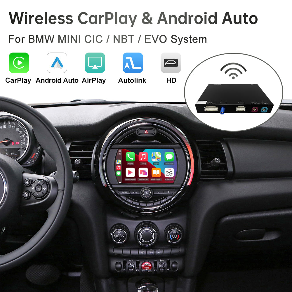 Mini product photo from roadtop