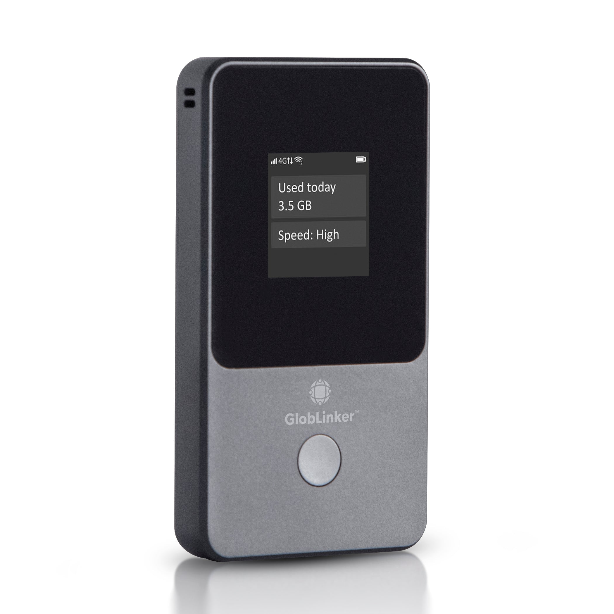 Home Page product photo from Globlinker