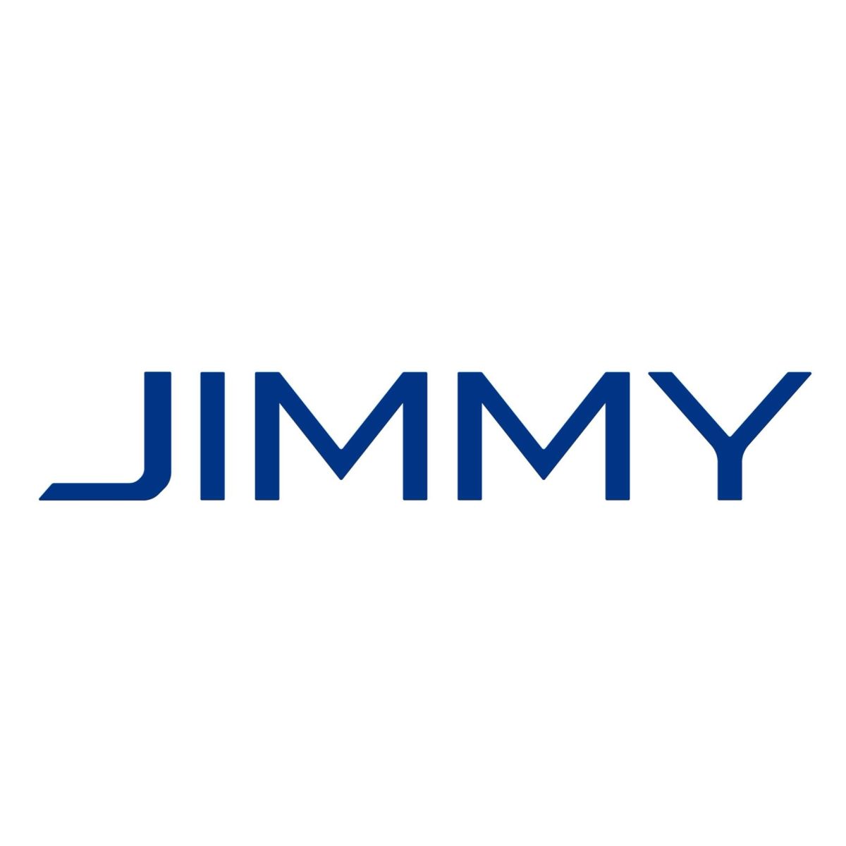 Jimmy brand logo