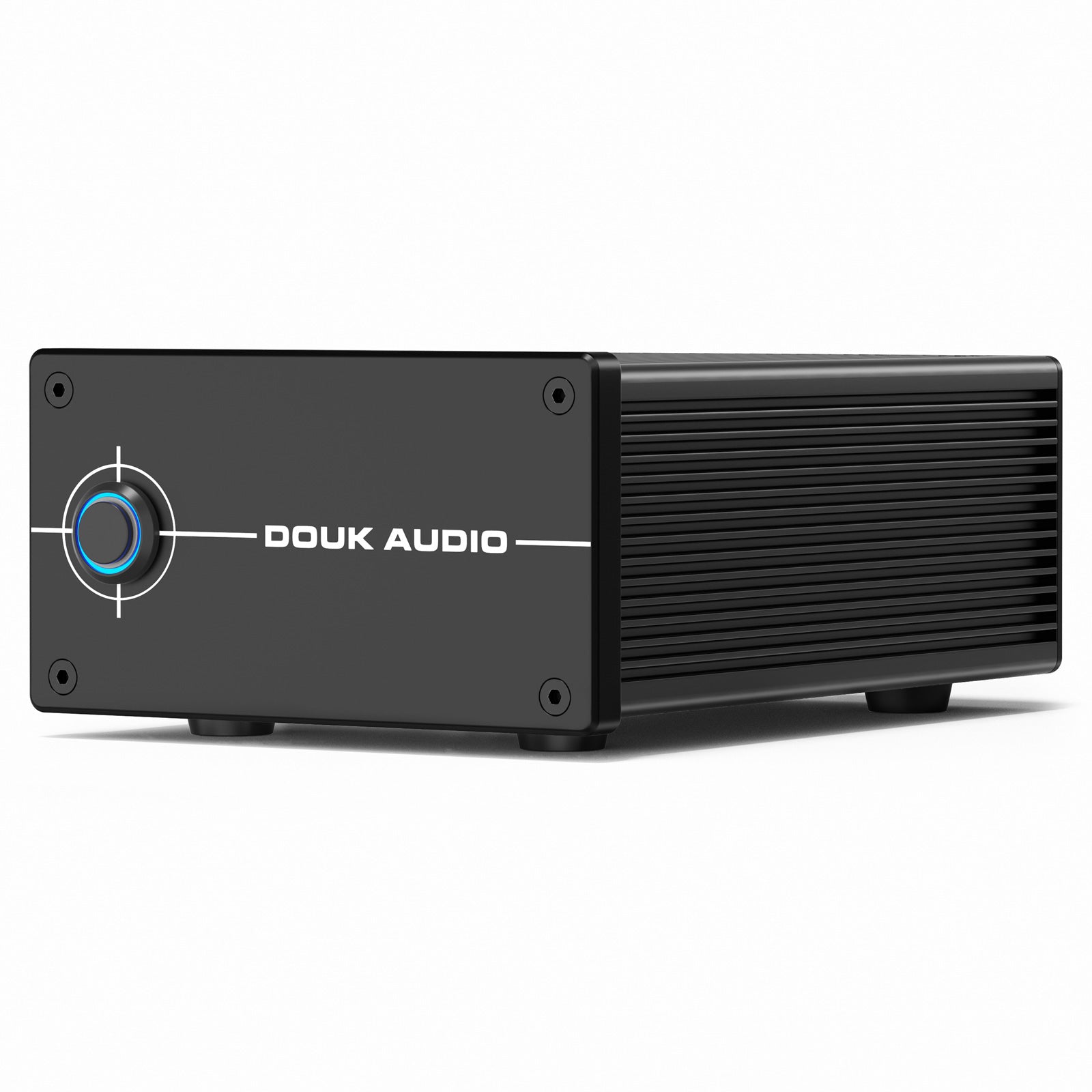 Douk Audio D2 Pro Dc 12V Linear Power Supply Low Noise 35W product photo from Doukaudio
