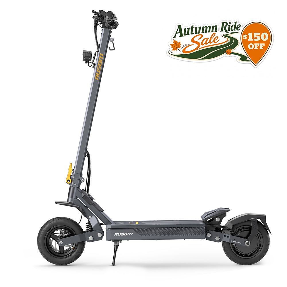 Gosoul 2$599.00 product photo from Ausomstore